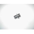 lfilter-Halteschraube<br>Zustand: Gebraucht ohne Mngel<br><br>Verwendbar fr: Yamaha YZF-R6, Typ: RJ05, RJ09, Modelljahr: von 01/2003 bis 12/2004