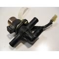 Motorentlftungsventil<br>Zustand: Gebraucht ohne Mngel<br><br>Verwendbar fr: Yamaha YZF-R6, Typ: RJ09, Modelljahr: von 01/2005 bis 12/2005