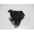 Sensor im Luftfilterkasten<br>Zustand: Gebraucht ohne Mngel<br><br>Verwendbar fr: Yamaha YZF-R6, Typ: RJ11, Modelljahr: von 01/2006 bis 12/2007