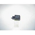 Blinkerrelais (FE218BH)<br>Zustand: Gebraucht ohne Mngel<br><br>Verwendbar fr: Yamaha YZF-R6, Typ: RJ15, Modelljahr: von 01/2008 bis 12/2009