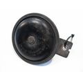 Hupe<br>Zustand: Gebraucht ohne Mngel<br><br>Verwendbar fr: Yamaha YZF-R6, Typ: RJ15, Modelljahr: von 01/2008 bis 12/2009