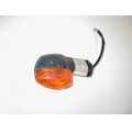 Blinker vorne links<br>Zustand: Gebraucht mit Mangel<br><br>Verwendbar fr: Yamaha YZF-R6, Typ: RJ15, Modelljahr: von 01/2008 bis 12/2009