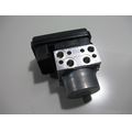 ABS-Pumpe<br>Zustand: Gebraucht ohne Mngel<br><br>Verwendbar fr: Yamaha YZF-R6, Typ: RJ27, Modelljahr: von 01/2017