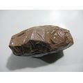 Schrauben und Kleinteilesatz<br>Zustand: Gebraucht ohne Mngel<br><br>Verwendbar fr: Yamaha YZF-R6, Typ: RJ27, Modelljahr: von 01/2017