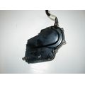 Motordeckel ber Kardan<br>Zustand: Gebraucht ohne Mngel<br><br>Verwendbar fr: Yamaha XJ 650, Typ: 4K0, Modelljahr: von 01/1980 bis 12/1982