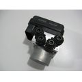 ABS-Pumpe<br>Zustand: Gebraucht ohne Mngel<br><br>Verwendbar fr: Yamaha MT-07 ABS, Typ: RM04, Modelljahr: von 01/2014 bis 12/2017