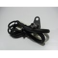 ABS-Sensor hinten<br>Zustand: Gebraucht ohne Mngel<br><br>Verwendbar fr: Yamaha XSR 700, Typ: RM11, Modelljahr: von 01/2016 bis 12/2020