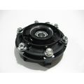 Kettenradaufnahme<br>Zustand: Gebraucht ohne Mngel<br><br>Verwendbar fr: Yamaha XSR 700, Typ: RM11, Modelljahr: von 01/2016 bis 12/2020