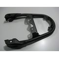 Rahmenheck<br>Zustand: Gebraucht ohne Mngel<br><br>Verwendbar fr: Yamaha XSR 700, Typ: RM11, Modelljahr: von 01/2016 bis 12/2020