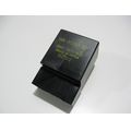 Relais<br>Zustand: Gebraucht ohne Mngel<br><br>Verwendbar fr: Yamaha XSR 700, Typ: RM11, Modelljahr: von 01/2016 bis 12/2020