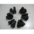 Ruckdmpfersatz<br>Zustand: Gebraucht ohne Mngel<br><br>Verwendbar fr: Yamaha XSR 700, Typ: RM11, Modelljahr: von 01/2016 bis 12/2020