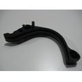 Kettenschleifer vorne (unter der Ritzelabdeckung)<br>Zustand: Gebraucht ohne Mngel<br><br>Verwendbar fr: Yamaha XSR 700, Typ: RM11, Modelljahr: von 01/2016 bis 12/2020