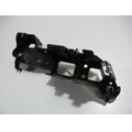 Halter fr Relais und Sicherungen<br>Zustand: Gebraucht ohne Mngel<br><br>Verwendbar fr: Yamaha XSR 700, Typ: RM11, Modelljahr: von 01/2016 bis 12/2020