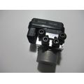 ABS-Pumpe<br>Zustand: Gebraucht ohne Mngel<br><br>Verwendbar fr: Yamaha XSR 700, Typ: RM11, Modelljahr: von 01/2016 bis 12/2020