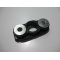 Rcklicht-Dmpfer<br>Zustand: Gebraucht ohne Mngel<br><br>Verwendbar fr: Yamaha XSR 700, Typ: RM11, Modelljahr: von 01/2016 bis 12/2020