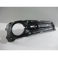 Vibrationsdmpfer unter der Tank-Verkleidung Mitte<br>Zustand: Gebraucht ohne Mngel<br><br>Verwendbar fr: Yamaha XSR 700, Typ: RM11, Modelljahr: von 01/2016 bis 12/2020