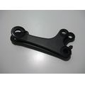 Motorhalter-Satz<br>Zustand: Gebraucht ohne Mngel<br><br>Verwendbar fr: Yamaha XSR 700, Typ: RM11, Modelljahr: von 01/2016 bis 12/2020