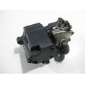 Motorentlftungsventil / Sekundrluftventil ohne Halter<br>Zustand: Gebraucht ohne Mngel<br><br>Verwendbar fr: Yamaha XVS 650 Drag Star, Typ: VM03, Modelljahr: von 01/2001 bis 12/2003