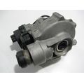 Differentialgetriebe vorne<br>Zustand: Gebraucht ohne Mngel<br><br>Verwendbar fr: Yamaha YFM 660 Grizzly
