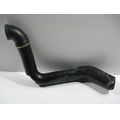 Khlluftleitung hinten (gro)<br>Zustand: Gebraucht ohne Mngel<br><br>Verwendbar fr: Yamaha YFM 660 Grizzly