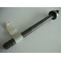 Kardanwelle / Antriebswelle<br>Zustand: Gebraucht ohne Mngel<br><br>Verwendbar fr: Yamaha YFM 660 Grizzly