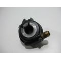 Tachoantrieb<br>Zustand: Gebraucht ohne Mngel<br><br>Verwendbar fr: Yamaha SZR 660, Typ: 4SU, Modelljahr: von 01/1996 bis 12/1998