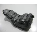 ltank<br>Zustand: Gebraucht ohne Mngel<br><br>Verwendbar fr: Yamaha SZR 660, Typ: 4SU, Modelljahr: von 01/1996 bis 12/1998