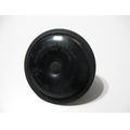 Hupe<br>Zustand: Gebraucht ohne Mngel<br><br>Verwendbar fr: Yamaha XT 660 R, Typ: DM01, Modelljahr: von 01/2004 bis 12/2006