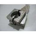 Kettenspanner-Satz<br>Zustand: Gebraucht ohne Mngel<br><br>Verwendbar fr: Yamaha YZF 750 R, Typ: 4HN, 4HD, Modelljahr: von 01/1993 bis 12/1994