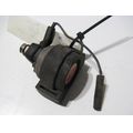 Anlassermagnetschalter<br>Zustand: Gebraucht ohne Mngel<br><br>Verwendbar fr: Yamaha FZX 750 Fazer, Typ: 2JE, Modelljahr: von 01/1985 bis 12/1990