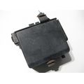 Batteriekasten mit Gummi<br>Zustand: Gebraucht ohne Mngel<br><br>Verwendbar fr: Yamaha FZX 750 Fazer, Typ: 2JE, Modelljahr: von 01/1985 bis 12/1990