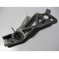 Furastenhalteplatte hinten rechts<br>Zustand: Gebraucht ohne Mngel<br><br>Verwendbar fr: Yamaha FZX 750 Fazer, Typ: 2JE, Modelljahr: von 01/1985 bis 12/1990