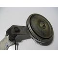 Hupe<br>Zustand: Gebraucht ohne Mngel<br><br>Verwendbar fr: Yamaha FZX 750 Fazer, Typ: 2JE, Modelljahr: von 01/1985 bis 12/1990