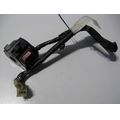 Lenkerarmatur links<br>Zustand: Gebraucht ohne Mngel<br><br>Verwendbar fr: Yamaha FZX 750 Fazer, Typ: 2JE, Modelljahr: von 01/1985 bis 12/1990