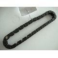 Antriebskette (Kurbelwelle auf Anlasserfreilauf)<br>Zustand: Gebraucht ohne Mngel<br><br>Verwendbar fr: Yamaha FZ 750, Typ: 2KK, 3KT, Modelljahr: von 01/1987 bis 12/1994