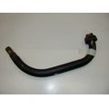 Auspuff-Krmmerrohr fr Zylinder 3<br>Zustand: Gebraucht ohne Mngel<br><br>Verwendbar fr: Yamaha XJ 750 Seca, Typ: 11M, Modelljahr: von 01/1982 bis 12/1984