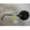 Spiegel links<br>Zustand: Gebraucht ohne Mngel<br><br>Verwendbar fr: Yamaha XS 750, Typ: 1T5, Modelljahr: von 01/1976 bis 12/1977