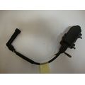 Zndspule (CM11-52)<br>Zustand: Gebraucht ohne Mngel<br><br>Verwendbar fr: Yamaha XS 750, Typ: 1T5, Modelljahr: von 01/1976 bis 12/1977