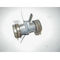 Ansaugstutzensatz komplett<br>Zustand: Gebraucht ohne Mngel<br><br>Verwendbar fr: Yamaha XTZ 750 Super Tenere, Typ: 3LD, 3WM, Modelljahr: von 01/1989 bis 12/1997
