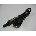 Lambdasonde<br>Zustand: Gebraucht ohne Mngel<br><br>Verwendbar fr: Yamaha FZ-8, Typ: RN25, Modelljahr: von 01/2010 bis 12/2016