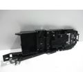 Radlauf hinten<br>Zustand: Gebraucht ohne Mngel<br><br>Verwendbar fr: Yamaha FZ-8 ABS, Typ: RN25, Modelljahr: von 01/2010 bis 12/2016