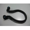 Benzinleitung<br>Zustand: Gebraucht ohne Mngel<br><br>Verwendbar fr: Yamaha FZ-8 ABS, Typ: RN25, Modelljahr: von 01/2010 bis 12/2016
