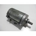 Anlasser<br>Zustand: Gebraucht ohne Mngel<br><br>Verwendbar fr: Yamaha TRX 850, Typ: 4UN, Modelljahr: von 01/1996 bis 12/1999
