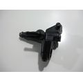 Hauptbremszylinder vorne mit Lenkerklemme<br>Zustand: Gebraucht ohne Mngel<br><br>Verwendbar fr: Yamaha TRX 850, Typ: 4UN, Modelljahr: von 01/1996 bis 12/1999
