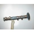 Nockenwelle (Auslass)<br>Zustand: Gebraucht ohne Mngel<br><br>Verwendbar fr: Yamaha TRX 850, Typ: 4UN, Modelljahr: von 01/1996 bis 12/1999