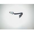 Standlichtleuchten-Sockel<br>Zustand: Gebraucht ohne Mngel<br><br>Verwendbar fr: Yamaha TRX 850, Typ: 4UN, Modelljahr: von 01/1996 bis 12/1999