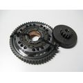 Anlasserfreilauf<br>Zustand: Gebraucht ohne Mngel<br><br>Verwendbar fr: Yamaha MT-09 ABS, Typ: RN29, Modelljahr: von 01/2013 bis 12/2016