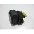 Anlassermagnetschalter / Hauptsicherung<br>Zustand: Gebraucht ohne Mngel<br><br>Verwendbar fr: Yamaha MT-09 Tracer ABS, Typ: RN29, RN43, Modelljahr: von 01/2015 bis 12/2017