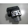 ABS-Pumpe<br>Zustand: Gebraucht ohne Mngel<br><br>Verwendbar fr: Yamaha MT-09, Typ: RN43, Modelljahr: von 01/2017