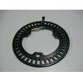 ABS-Sensorring hinten<br>Zustand: Gebraucht ohne Mngel<br><br>Verwendbar fr: Yamaha XSR 900, Typ: RN43, Modelljahr: von 01/2016